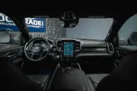 Dodge RAM din 2023 cu 15.380 km - oferta DOD143998 - foto 23