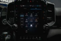 Dodge RAM din 2023 cu 15.380 km - oferta DOD143998 - foto 29