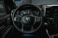 Dodge RAM din 2023 cu 15.380 km - oferta DOD143998 - foto 30