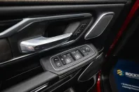 Dodge RAM din 2023 cu 15.380 km - oferta DOD143998 - foto 33