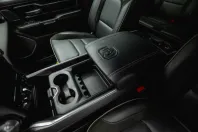 Dodge RAM din 2023 cu 15.380 km - oferta DOD143998 - foto 36