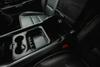 Dodge RAM din 2023 cu 15.380 km - oferta DOD143998 - foto 37