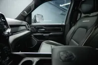 Dodge RAM din 2023 cu 15.380 km - oferta DOD143998 - foto 38