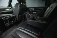 Dodge RAM din 2023 cu 15.380 km - oferta DOD143998 - foto 41