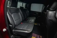 Dodge RAM din 2023 cu 15.380 km - oferta DOD143998 - foto 42