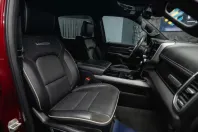 Dodge RAM din 2023 cu 15.380 km - oferta DOD143998 - foto 43