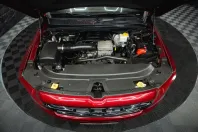Dodge RAM din 2023 cu 15.380 km - oferta DOD143998 - foto 45