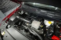 Dodge RAM din 2023 cu 15.380 km - oferta DOD143998 - foto 46