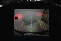 Dodge RAM din 2023 cu 15.380 km - oferta DOD143998 - foto 48