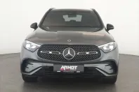 Mercedes-Benz GLC 300 din 2023 cu 45.900 km - oferta MER143999 - foto 3
