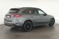 Mercedes-Benz GLC 300 din 2023 cu 45.900 km - oferta MER143999 - foto 5
