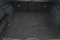 Mercedes-Benz GLC 300 din 2023 cu 45.900 km - oferta MER143999 - foto 6