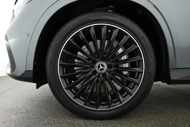 Mercedes-Benz GLC 300 din 2023 cu 45.900 km - oferta MER143999 - foto 8