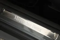 Mercedes-Benz GLC 300 din 2023 cu 45.900 km - oferta MER143999 - foto 9