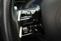 Mercedes-Benz GLC 300 din 2023 cu 45.900 km - oferta MER143999 - foto 10