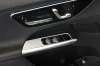 Mercedes-Benz GLC 300 din 2023 cu 45.900 km - oferta MER143999 - foto 11