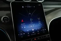 Mercedes-Benz GLC 300 din 2023 cu 45.900 km - oferta MER143999 - foto 13