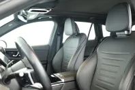 Mercedes-Benz GLC 300 din 2023 cu 45.900 km - oferta MER143999 - foto 18