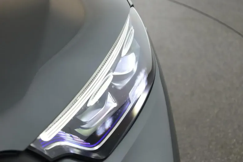 Mercedes-Benz GLC 300 din 2023 cu 45.900 km - oferta MER143999 - foto 20