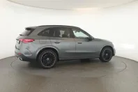 Mercedes-Benz GLC 300 din 2023 cu 45.900 km - oferta MER143999 - foto 24