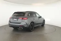 Mercedes-Benz GLC 300 din 2023 cu 45.900 km - oferta MER143999 - foto 26