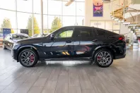 BMW X1 din 2024 cu 8.200 km - oferta BMW144002 - foto 3