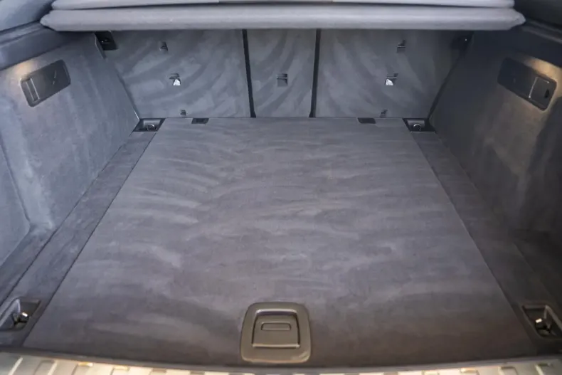 BMW X1 din 2024 cu 8.200 km - oferta BMW144002 - foto 6