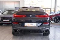 BMW X1 din 2024 cu 8.200 km - oferta BMW144002 - foto 7
