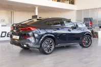 BMW X1 din 2024 cu 8.200 km - oferta BMW144002 - foto 10