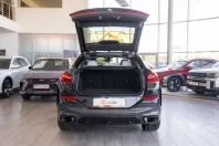 BMW X1 din 2024 cu 8.200 km - oferta BMW144002 - foto 11