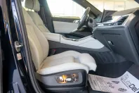 BMW X1 din 2024 cu 8.200 km - oferta BMW144002 - foto 12