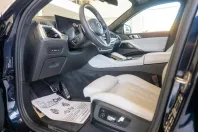 BMW X1 din 2024 cu 8.200 km - oferta BMW144002 - foto 13