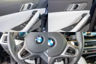 BMW X1 din 2024 cu 8.200 km - oferta BMW144002 - foto 14