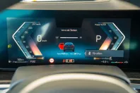 BMW X1 din 2024 cu 8.200 km - oferta BMW144002 - foto 15