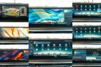 BMW X1 din 2024 cu 8.200 km - oferta BMW144002 - foto 16