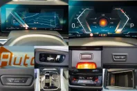 BMW X1 din 2024 cu 8.200 km - oferta BMW144002 - foto 18