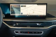 BMW X1 din 2024 cu 8.200 km - oferta BMW144002 - foto 19