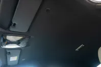 BMW X1 din 2024 cu 8.200 km - oferta BMW144002 - foto 20