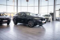 BMW X1 din 2024 cu 8.200 km - oferta BMW144002 - foto 25