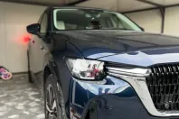 Mazda CX-60 din 2023 cu 36.500 km - oferta MAZ144003 - foto 2