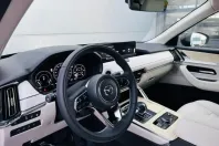 Mazda CX-60 din 2023 cu 36.500 km - oferta MAZ144003 - foto 4