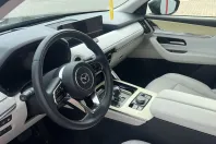 Mazda CX-60 din 2023 cu 36.500 km - oferta MAZ144003 - foto 5