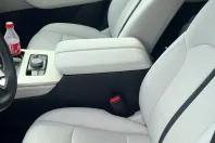 Mazda CX-60 din 2023 cu 36.500 km - oferta MAZ144003 - foto 6