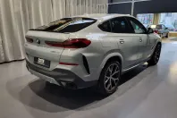 BMW X6 din 2023 cu 29.986 km - oferta BMW144004 - foto 4