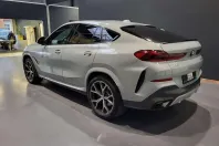 BMW X6 din 2023 cu 29.986 km - oferta BMW144004 - foto 5