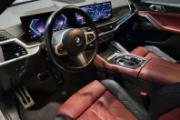 BMW X6 din 2023 cu 29.986 km - oferta BMW144004 - foto 6