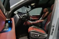 BMW X6 din 2023 cu 29.986 km - oferta BMW144004 - foto 7