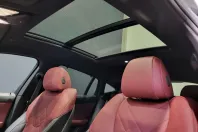 BMW X6 din 2023 cu 29.986 km - oferta BMW144004 - foto 8