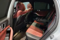 BMW X6 din 2023 cu 29.986 km - oferta BMW144004 - foto 9