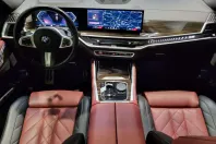 BMW X6 din 2023 cu 29.986 km - oferta BMW144004 - foto 10